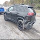 1C4PJMCS5FW776307 2015 Jeep Cherokee Latitude Altitude auction photo thumbnail 3