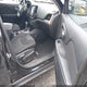 1C4PJMCS5FW776307 2015 Jeep Cherokee Latitude Altitude auction photo thumbnail 5