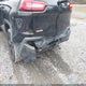 1C4PJMCS5FW776307 2015 Jeep Cherokee Latitude Altitude auction photo thumbnail 6