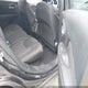 1C4PJMCS5FW776307 2015 Jeep Cherokee Latitude Altitude auction photo thumbnail 8