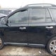 2FMDK3GC3BBB64515 2011 Ford Edge Se auction photo thumbnail 14