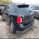 2FMDK3GC3BBB64515 2011 Ford Edge Se auction photo thumbnail 3