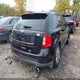 2FMDK3GC3BBB64515 2011 Ford Edge Se auction photo thumbnail 4