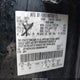 2FMDK3GC3BBB64515 2011 Ford Edge Se auction photo thumbnail 9