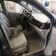 JHMZE2H73BS001963 2011 Honda Insight Ex auction photo thumbnail 5