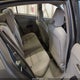 JHMZE2H73BS001963 2011 Honda Insight Ex auction photo thumbnail 8