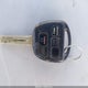 JTJGA31U640012896 2004 Lexus Rx 330 auction photo thumbnail 11