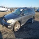 JTJGA31U640012896 2004 Lexus Rx 330 auction photo thumbnail 2