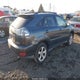 JTJGA31U640012896 2004 Lexus Rx 330 auction photo thumbnail 4