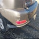 JTJGA31U640012896 2004 Lexus Rx 330 auction photo thumbnail 6