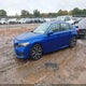 2HGFE1F77NH309331 2022 Honda Civic Ex auction photo thumbnail 2