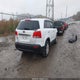 5XYKTCA16BG018220 2011 Kia Sorento Lx auction photo thumbnail 4