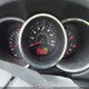 5XYKTCA16BG018220 2011 Kia Sorento Lx auction photo thumbnail 7