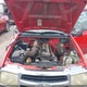 2CNBJ13C336943735 2003 Chevrolet Tracker Hard Top Base auction photo thumbnail 10