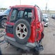 2CNBJ13C336943735 2003 Chevrolet Tracker Hard Top Base auction photo thumbnail 16