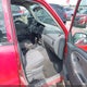 2CNBJ13C336943735 2003 Chevrolet Tracker Hard Top Base auction photo thumbnail 5
