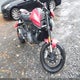 ZDMMAMDT6RB009169 2024 Ducati Monster auction photo thumbnail 1
