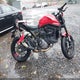 ZDMMAMDT6RB009169 2024 Ducati Monster auction photo thumbnail 12