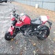 ZDMMAMDT6RB009169 2024 Ducati Monster auction photo thumbnail 13
