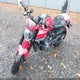 ZDMMAMDT6RB009169 2024 Ducati Monster auction photo thumbnail 2