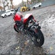 ZDMMAMDT6RB009169 2024 Ducati Monster auction photo thumbnail 3