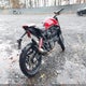 ZDMMAMDT6RB009169 2024 Ducati Monster auction photo thumbnail 4