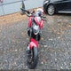 ZDMMAMDT6RB009169 2024 Ducati Monster auction photo thumbnail 5