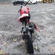 ZDMMAMDT6RB009169 2024 Ducati Monster auction photo thumbnail 6