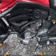 ZDMMAMDT6RB009169 2024 Ducati Monster auction photo thumbnail 9