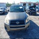 2T3BF4DV1BW098734 2011 Toyota Rav4 auction photo thumbnail 12
