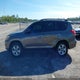 2T3BF4DV1BW098734 2011 Toyota Rav4 auction photo thumbnail 14