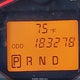 2T3BF4DV1BW098734 2011 Toyota Rav4 auction photo thumbnail 15