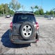 2T3BF4DV1BW098734 2011 Toyota Rav4 auction photo thumbnail 16