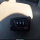 2T3BF4DV1BW098734 2011 Toyota Rav4 auction photo thumbnail 11
