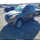2T3BF4DV1BW098734 2011 Toyota Rav4 auction photo thumbnail 2