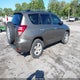 2T3BF4DV1BW098734 2011 Toyota Rav4 auction photo thumbnail 4