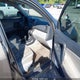 2T3BF4DV1BW098734 2011 Toyota Rav4 auction photo thumbnail 5