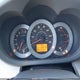 2T3BF4DV1BW098734 2011 Toyota Rav4 auction photo thumbnail 7