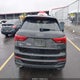 WA1DECF38L1023587 2020 Audi Q3 Premium 45 Tfsi S Line Quattro Tiptronic auction photo thumbnail 16