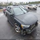 WA1DECF38L1023587 2020 Audi Q3 Premium 45 Tfsi S Line Quattro Tiptronic auction photo thumbnail 6