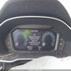 WA1DECF38L1023587 2020 Audi Q3 Premium 45 Tfsi S Line Quattro Tiptronic auction photo thumbnail 7