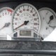 2T1BR30E85C408318 2005 Toyota Corolla S auction photo thumbnail 7