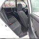 2T1BR30E85C408318 2005 Toyota Corolla S auction photo thumbnail 8