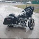 1HD1KBC13PB607442 2023 Harley-Davidson Flhx auction photo thumbnail 11