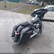 1HD1KBC13PB607442 2023 Harley-Davidson Flhx auction photo thumbnail 4