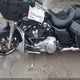 1HD1KBC13PB607442 2023 Harley-Davidson Flhx auction photo thumbnail 9