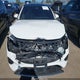 W1K5J4GB8RN479291 2024 Mercedes-Benz Cla 250 Coupe auction photo thumbnail 13