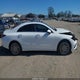 W1K5J4GB8RN479291 2024 Mercedes-Benz Cla 250 Coupe auction photo thumbnail 14
