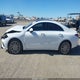 W1K5J4GB8RN479291 2024 Mercedes-Benz Cla 250 Coupe auction photo thumbnail 15