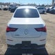 W1K5J4GB8RN479291 2024 Mercedes-Benz Cla 250 Coupe auction photo thumbnail 17
